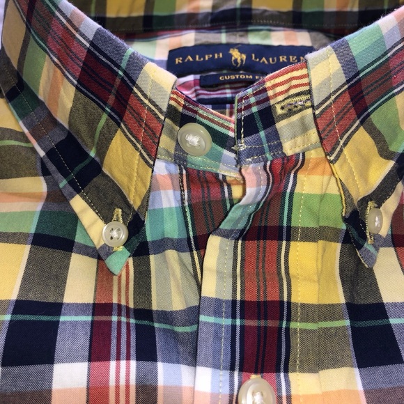 Xl - Picture 16 of 16